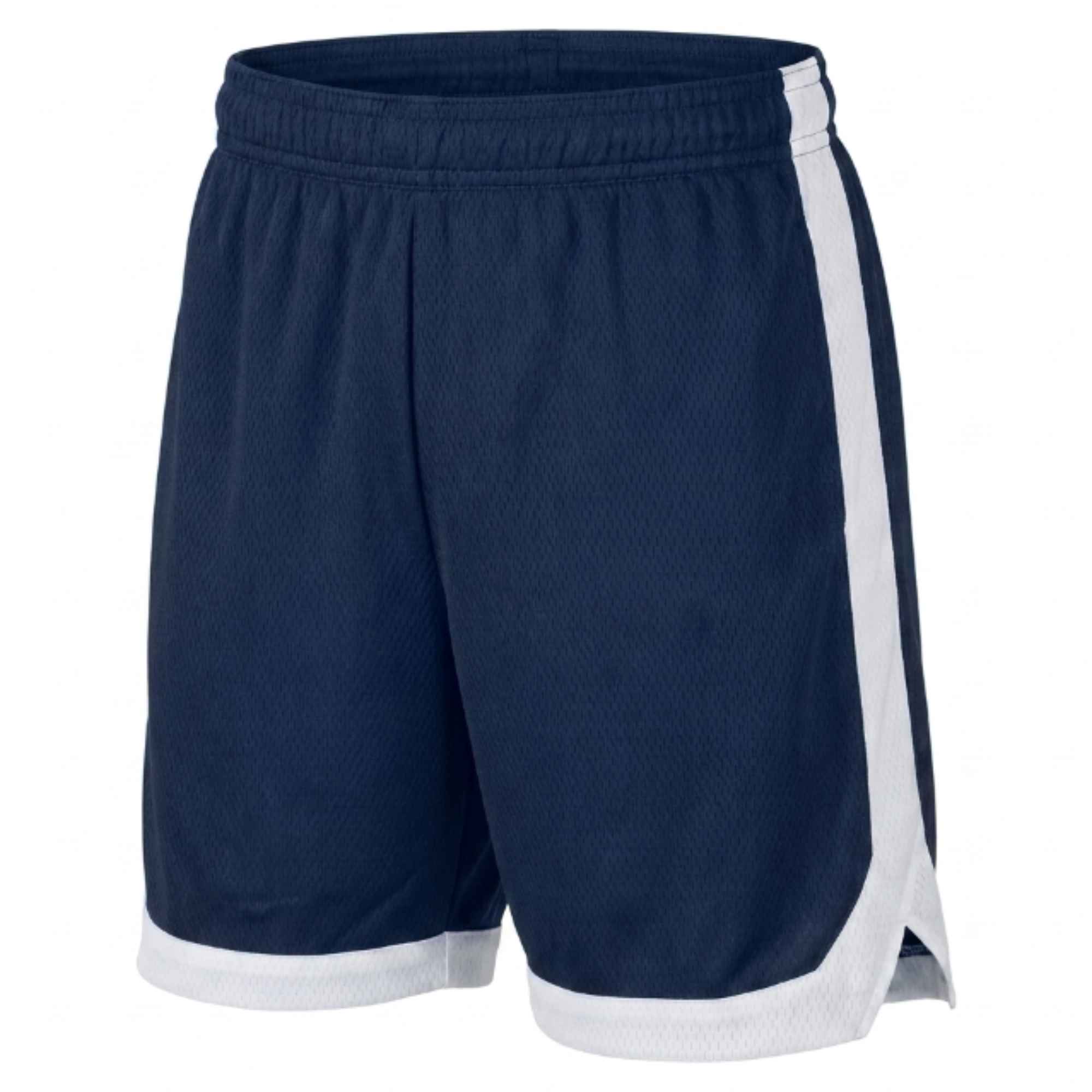 Sport-Tek Youth Rival Basketball 5" Shorts (YST901) – Kids' Athletic Shorts