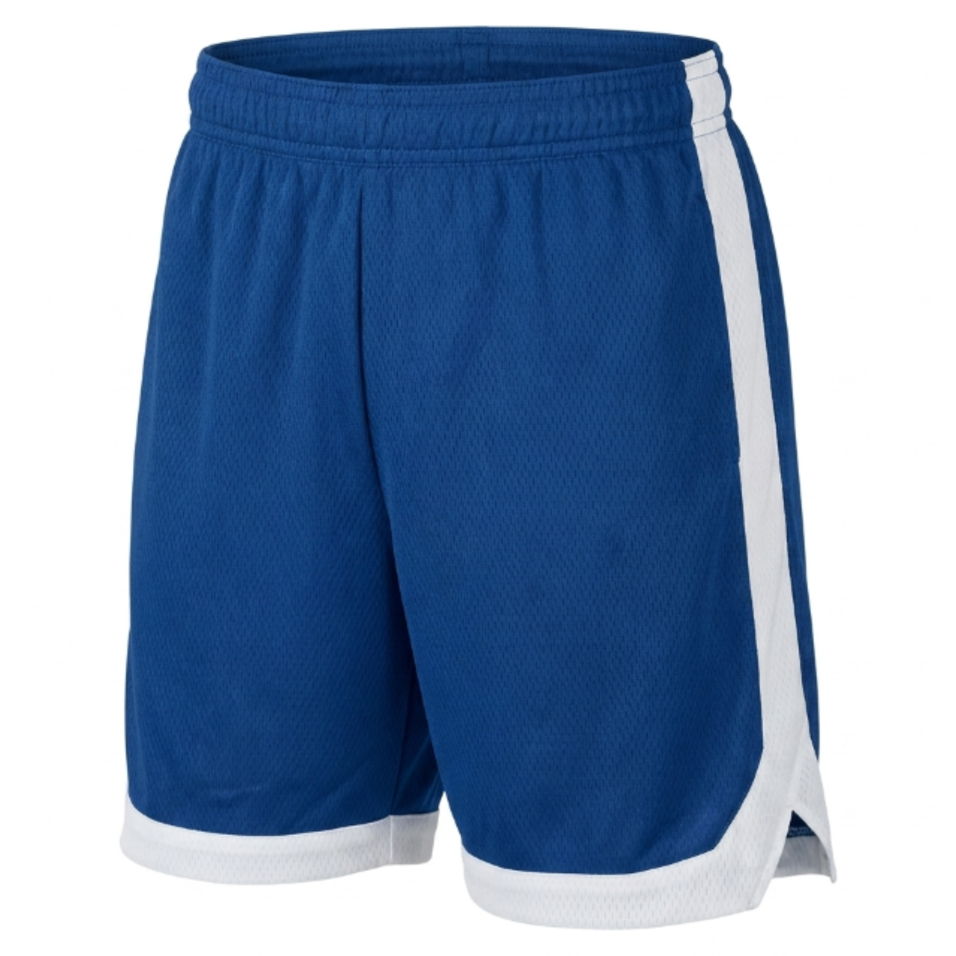 Sport-Tek Youth Rival Basketball 5" Shorts (YST901) – Kids' Athletic Shorts