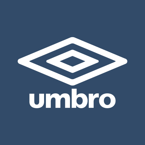 Umbro Soccer Gear 2