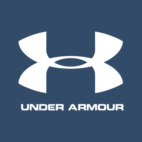 Under Armour Soccer Gear 1
