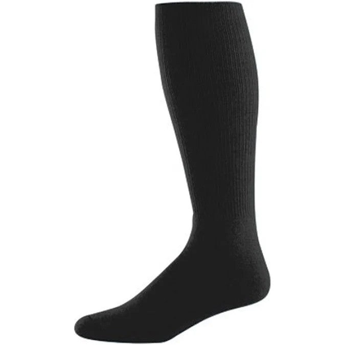 All Sport Game Socks for Youth Soccer, Baseball & Football