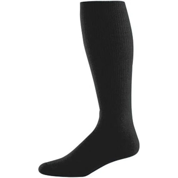 All Sport Game Socks for Youth Soccer, Baseball & Football