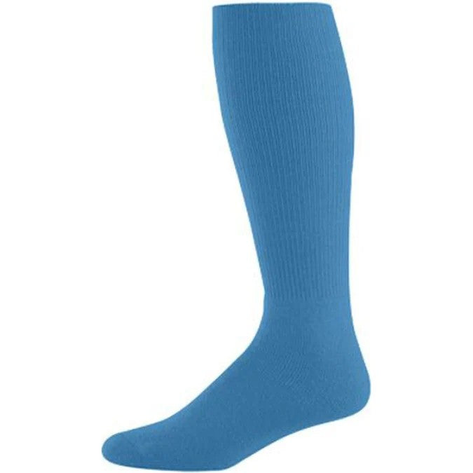All Sport Game Socks for Youth Soccer, Baseball & Football