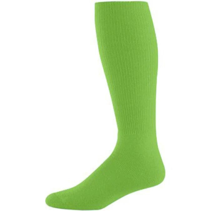 All Sport Game Socks for Youth Soccer, Baseball & Football