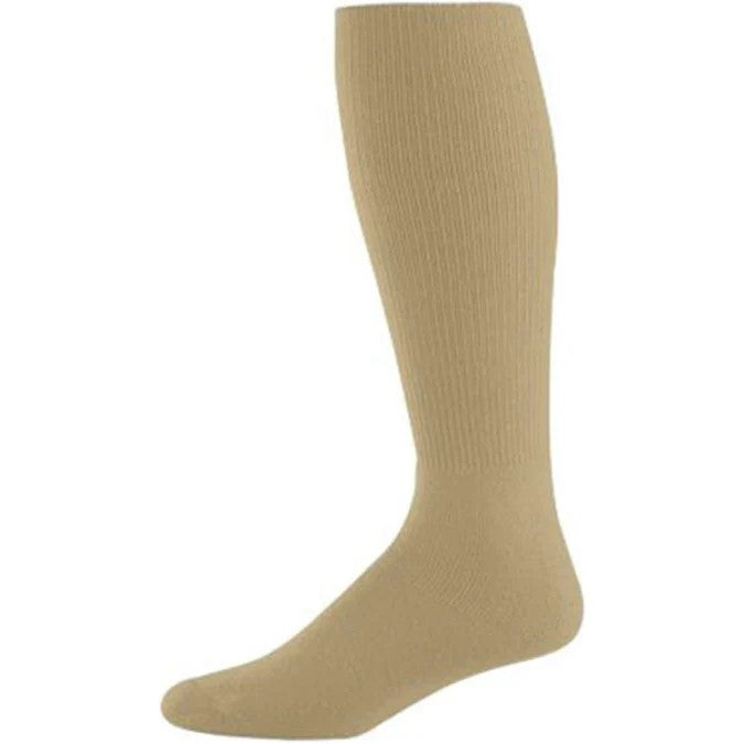 All Sport Game Socks for Youth Soccer, Baseball & Football