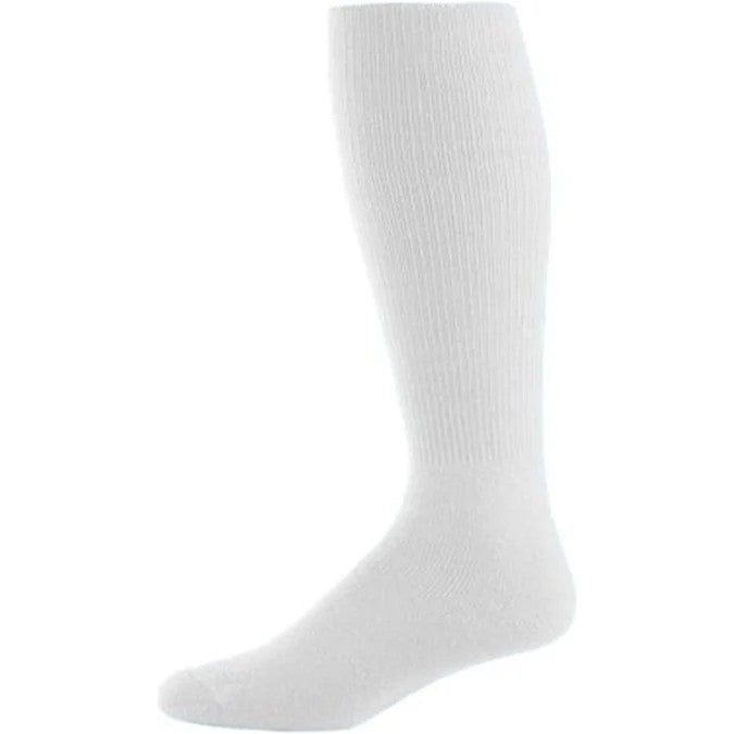 All Sport Game Socks for Youth Soccer, Baseball & Football